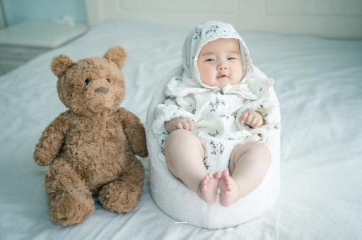 偃师荆州助孕机构性价比排行揭秘防骗攻略