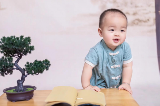 偃师汕头试管婴儿助孕公司名单揭晓助孕新希望