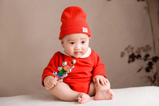 偃师商丘助孕机构口碑排行：前10名哪家值得推荐？